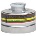 FILTRO COMBINADO 93 ABEK2-Hg/St MSA 