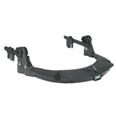 ADAPTADOR CASCO V-GARD MSA 10121266