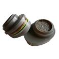 FILTRO ADVANTATGE 202 ABEK P3 MSA