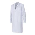 BATA BLANCA 700P 07 T/46