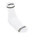 CALCETIN TUCSON BLANCO T-40/42