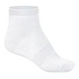 CALCETIN FENIX BLANCO T/37-39