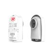 FILTRO JSP  PRESS TO CHECK P3 CARCASA (pack de 2)