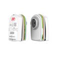 FILTRO JSP PRESS TO CHECK ABEK1P3 (pack de 2)