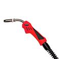 ANTORCHA HILO MIG SOLTER EUROMIG-SX25 4M