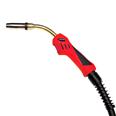ANTORCHA HILO MIG SOLTER SX-36 56033