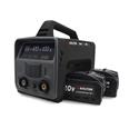 SOLDADOR BATERIA SOLBAT SB-120V 10684 SOLTER