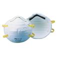 MASCARILLA 3M 8710 20U. FFP1