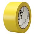 CINTA VINILO AMARILLO 3M 764IA50 50mmX33m