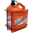 JABON FAST ORANGE 35406 3.78ML