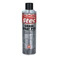 GRASA SPRAY CON PTFE STEC  33933