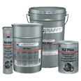 GRASA K2 PLEX KRAFFT 0.4lk. CARTUCHO  52223