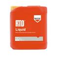 ACEITE CORTE RTD LIQUID 400G 53072