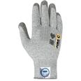 GUANTE JUBA FIBRA DYNEEMA DY008 SP T/ 9-L