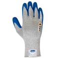 GUANTE JUBA 4401 POWER CUT T/7