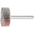 CEPILLO MIL HOJAS C/ESP.CABALL F3010/A80/154281
