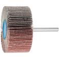 CEPILLO MIL HOJAS C/ESP.CABALL F6030/A80/155448