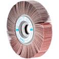CEPILLO MIL HOJAS MUELA CABALL FR16525/60/603031