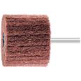 CEPILLO C/ESPI.POLINOX CABALLI PNL6050/A280 157237