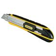 CUTTER STANLEY 0-10481