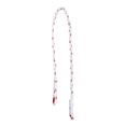 CUERDA ANTICAIDA CLIMAX 1.5MT.29/1