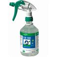 CB100 DESENGRASANTE ENRGICO DE MANTENIMIEMTO SIN CLP 500ML
