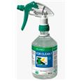 FOR CLEAN F LIMPIADOR BAJA ESPUMA CERTIFICADO NSF 500ML