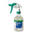 REMOVER AD ELIMINA ADHESIVOS, LIMPIADOR ENERGETICO SIN PICTOGRAMAS 500ML