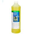 E-NOX CLEAN LIMPIADOR 1000ML