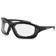 GAFA PEGASO MOD. IMAX LENTE PC INCOLORA 156.01