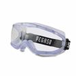 GAFAS PEGASO GOGGLE XL 21 ANTIVAHO