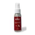 SPRAY ANTIVAHO 30ML 165.03