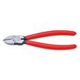ALICATE CORTE KNIPEX 7001160