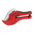 CORTATUBOS PVC 50MM ROTHENBERGER 52010