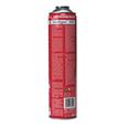 CARTUCHO GAS MULTIGAS 300 SUPE 035510-A