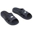 ZAPATILLA TURBO-SLIDE POOL 40