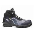 CALZADO PROTECCION BASE OREN TOP ESD S3 B979B T-40 NEGRO