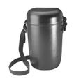 CAJA PORTAEQUIPAJES WIKOV 5 R51019 DR&Auml;GER