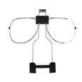 INJERTO MASCARA DR&Auml;GER R51548