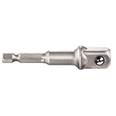 ADAPTADOR 1/4-1/2 72MM METABO 751973