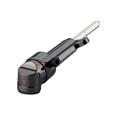 ADAPTADOR ATORN. ANGULO METABO 630442000