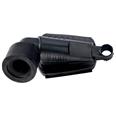 ADAPTADOR ASPIRADOR POLVO METABO 630829000