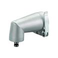 ADAPTADOR ATORN. ANGULO METABO 627242000