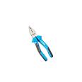 ALICATE UNIVERSAL SINEX 160MM 32-160