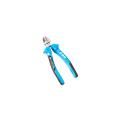ALICATE CORTE DIAGONAL SINEX 180MM 72-180