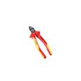 ALICATE CORTE DIAGONAL VDE 1000V SINEX 160MM 76-160