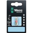 BLISTER WERA 3851/1TS SB PH PH3X25