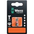 BLISTER WERA 851/1 IMP DC PH PH2X25