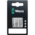 BLISTER WERA 840/1Z SET ALLEN 4-5-6