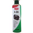 SPRAY CRC 2-26 500ML ELECTRO